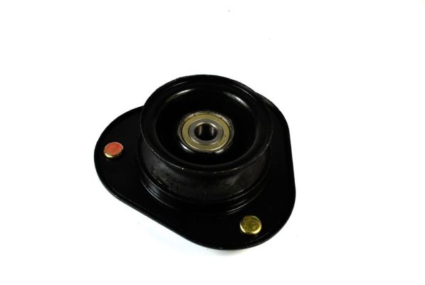 Poduszka kolumny Mc Phersona MAGNUM TECHNOLOGY A72002MT
