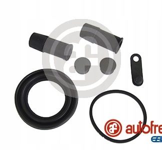 Zestaw naprawczy zacisku hamulcowego AUTOFREN SEINSA D4-722
