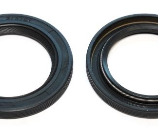 Uszczelniacz silnika ELRING EL023590