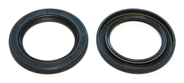Uszczelniacz silnika ELRING EL023590