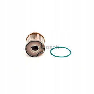 Filtr paliwa BOSCH FILTRY 1 457 030 013
