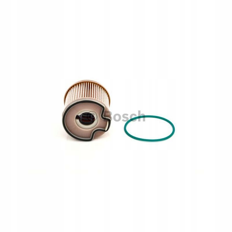 Filtr paliwa BOSCH FILTRY 1 457 030 013