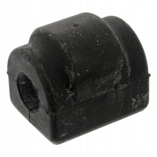 Poduszka stabilizatora FEBI BILSTEIN FE01706