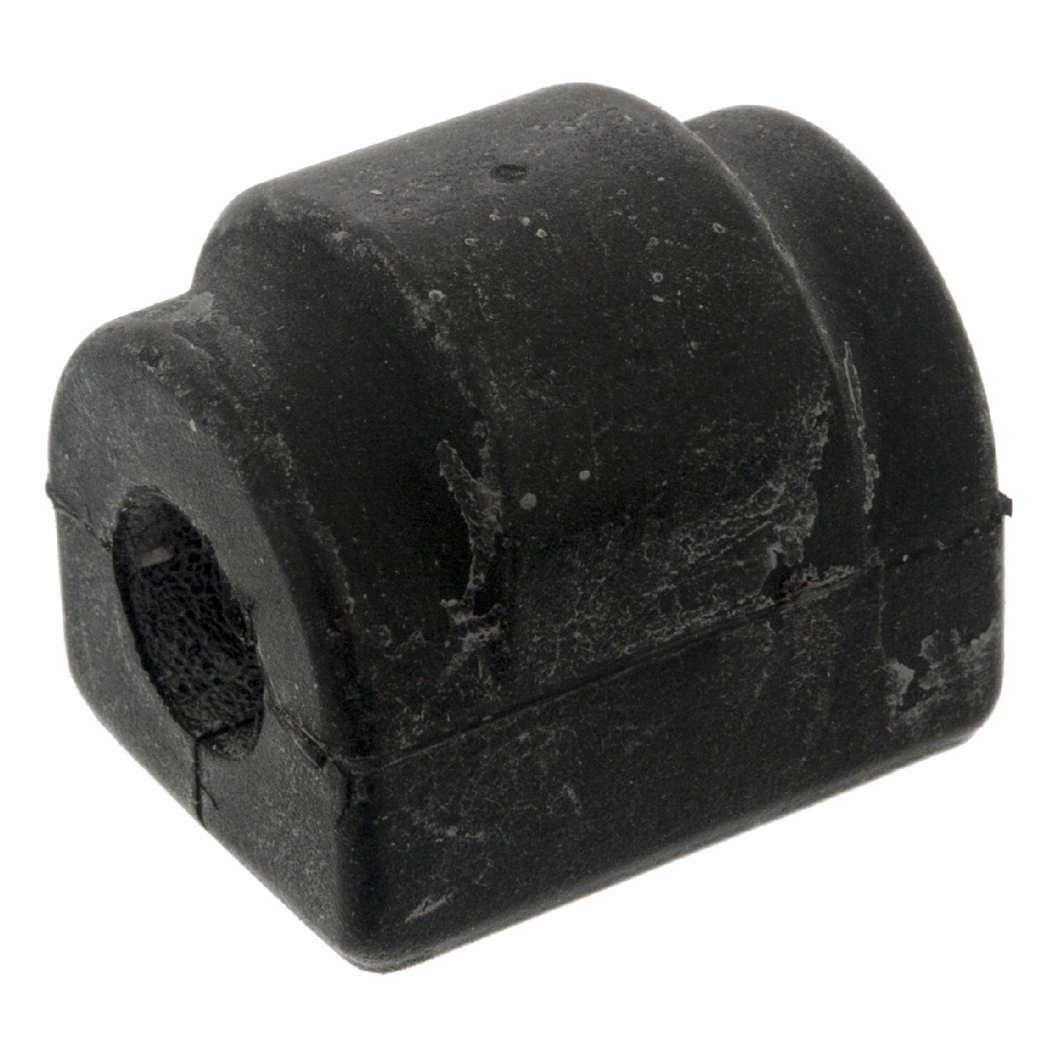 Poduszka stabilizatora FEBI BILSTEIN FE01706