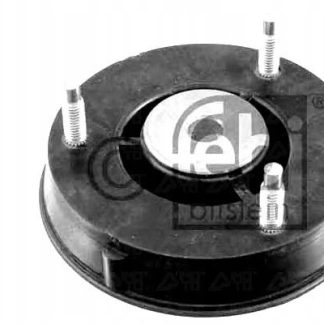 Poduszka kolumny Mc Phersona FEBI BILSTEIN FE22157