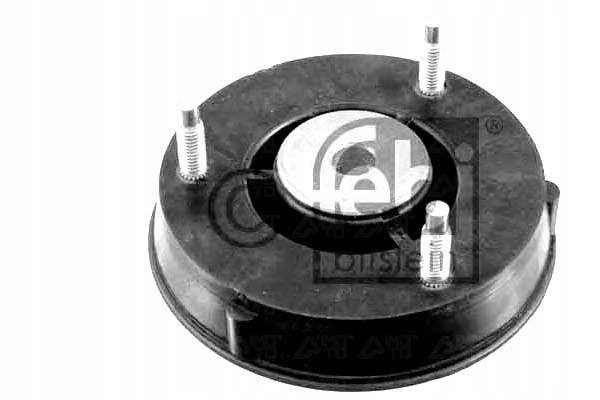 Poduszka kolumny Mc Phersona FEBI BILSTEIN FE22157
