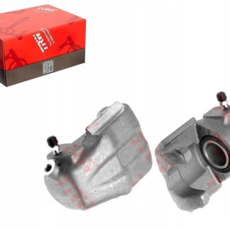 Zacisk hamulca tarczowego TRW AUTOMOTIVE BHV171E