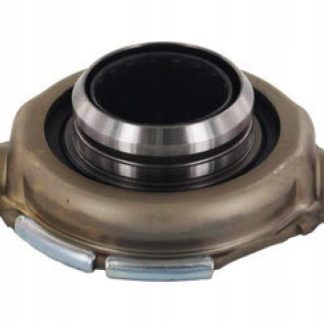 Łożysko wyciskowe SKF VKC 3674