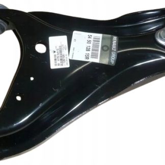WAHACZ DACIA DUSTER 10- LEWY 545012815R