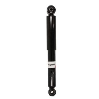 Amortyzator zawieszenia MAGNUM TECHNOLOGY AGX061MT