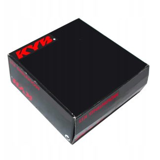 Amortyzator zawieszenia KYB KYB333304