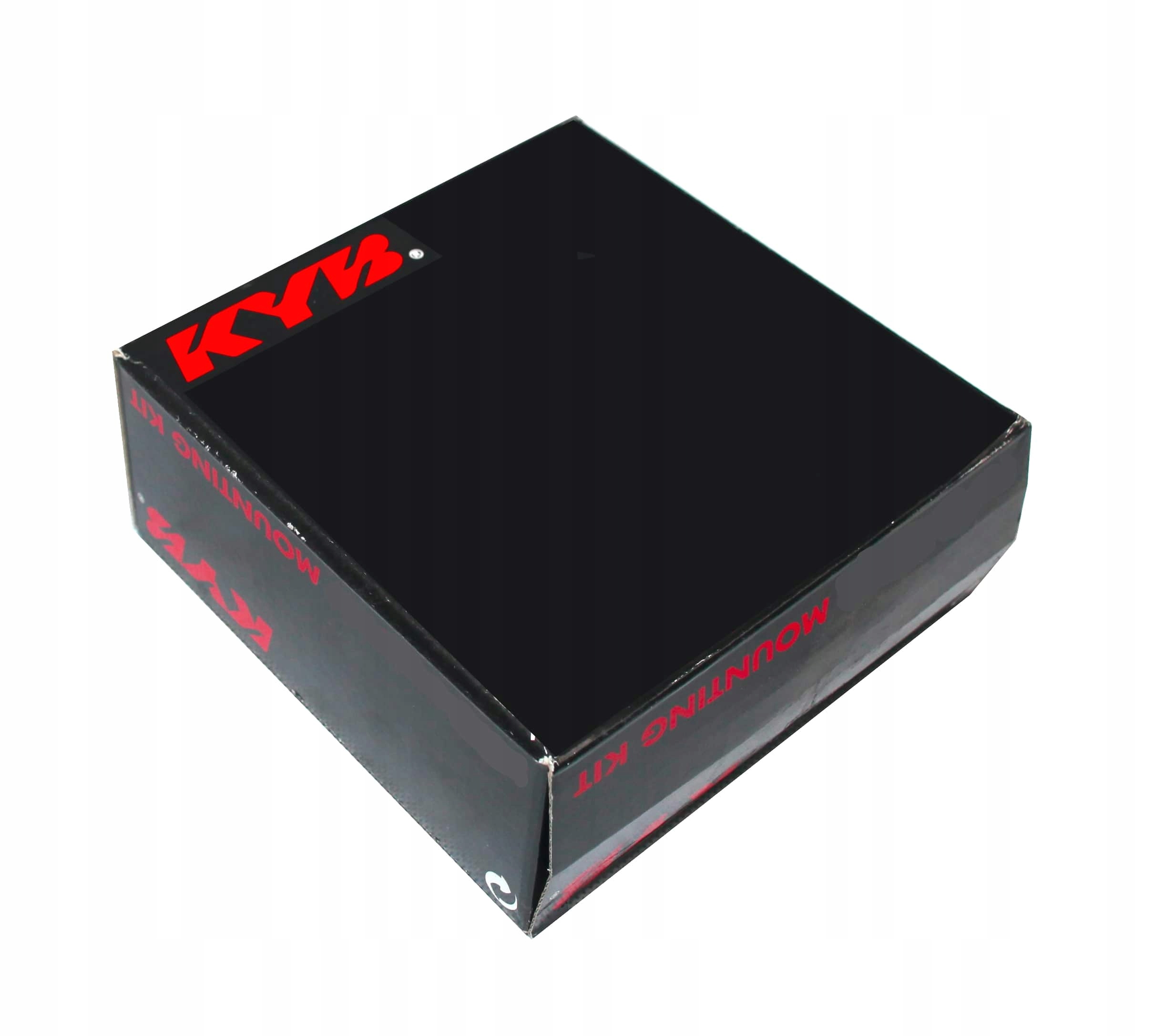 Amortyzator zawieszenia KYB KYB333304