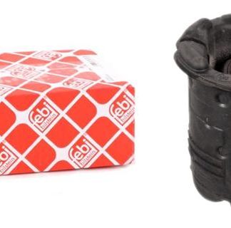 Silentblock belki zawieszenia tył FEBI BILSTEIN FE26508