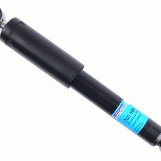 Amortyzator zawieszenia SACHS 230 586