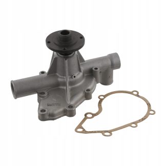 Pompa cieczy chłodzącej FEBI BILSTEIN FE01288