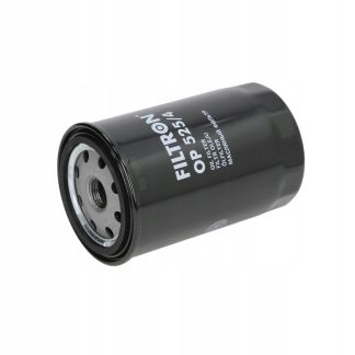 Filtr oleju FILTRON OP 525/4
