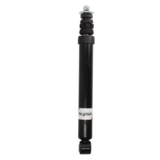 Amortyzator zawieszenia MAGNUM TECHNOLOGY AH1028MT