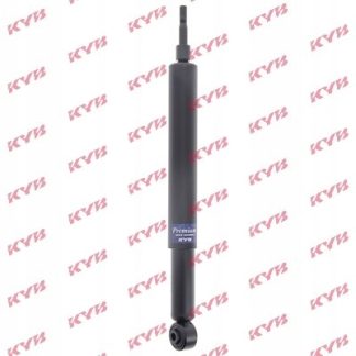 Amortyzator zawieszenia KYB KYB443243