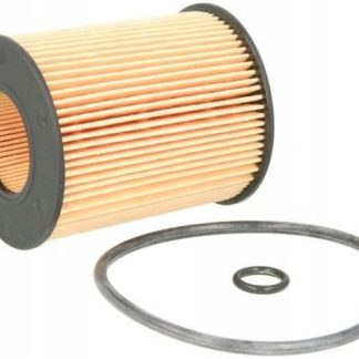 Filtr oleju FILTRON OE 665