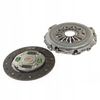Zestaw sprzęgła VALEO VAL826034