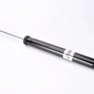 Amortyzator zawieszenia MAGNUM TECHNOLOGY AGB043MT