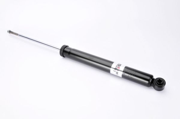 Amortyzator zawieszenia MAGNUM TECHNOLOGY AGB043MT
