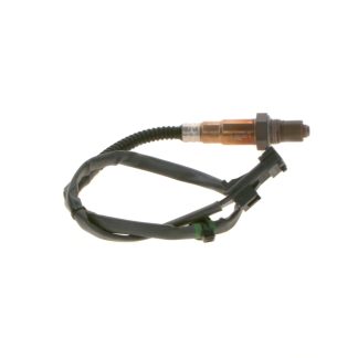Sonda lambda BOSCH 0 258 006 197