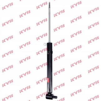 Amortyzator zawieszenia KYB KYB343271