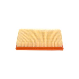 Filtr powietrza BOSCH FILTRY 1 457 433 153