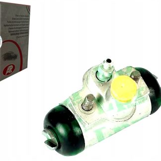 Cylinderek hamulcowy LPR LPR4346