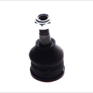Sworzeń wahacza przód YAMATO J23003YMT