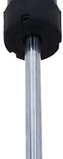 Amortyzator zawieszenia SACHS 311 009