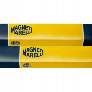 Amortyzator zawieszenia MAGNETI MARELLI 351508070000