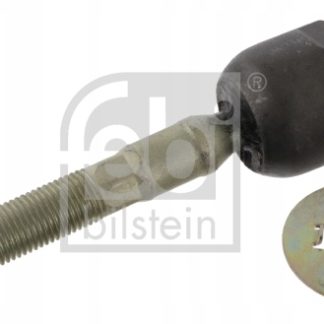 Drążek kierowniczy boczny (bez końcówki) FEBI BILSTEIN FE23019