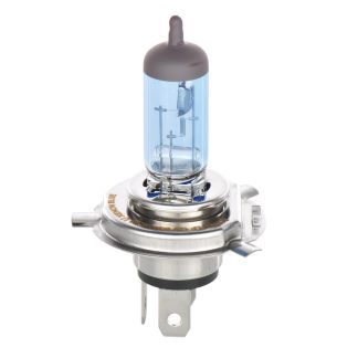 Żarówki, ksenony, LED BOSCH 1 987 301 010