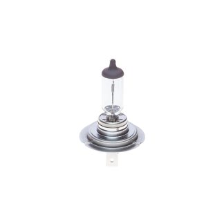Żarówki, ksenony, LED BOSCH 1 987 302 079