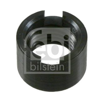 Części montażowe kolumny Mc Phersona FEBI BILSTEIN FE02159