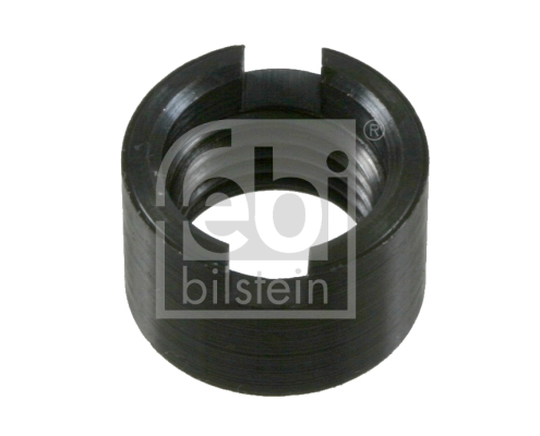 Części montażowe kolumny Mc Phersona FEBI BILSTEIN FE02159
