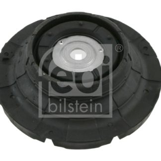 Poduszka kolumny Mc Phersona FEBI BILSTEIN FE23116