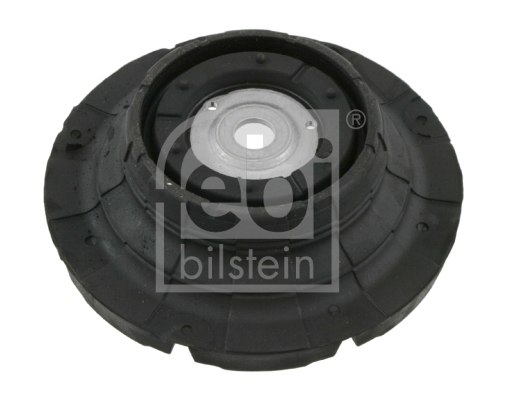 Poduszka kolumny Mc Phersona FEBI BILSTEIN FE23116