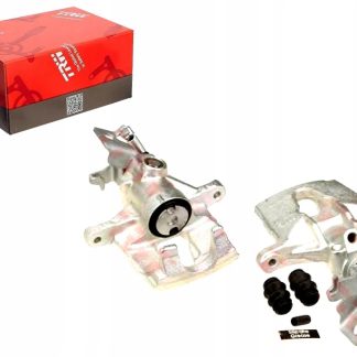 Zacisk hamulca tarczowego TRW AUTOMOTIVE BHN377E