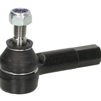 Końcówka drążka kierowniczego FEBI BILSTEIN FE17008