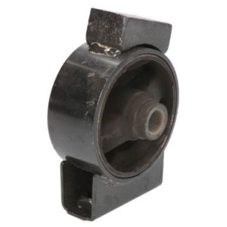 Poduszka silnika YAMATO I52033YMT