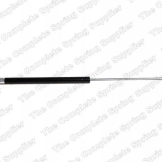 Sprężyna gazowa LESJOFORS LS8192512