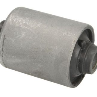 Silentblock wahacza przód YAMATO J43008BYMT