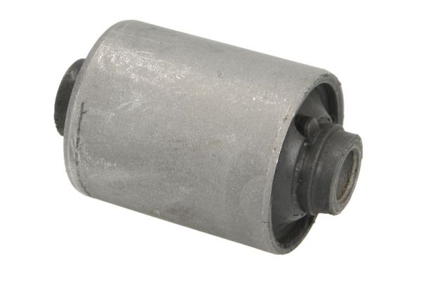 Silentblock wahacza przód YAMATO J43008BYMT