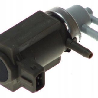 Elektropneumatyczny zawór sterujący PIERBURG 7.21903.49.0