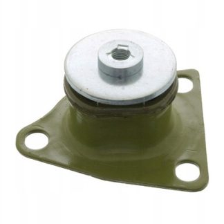 Poduszka skrzyni biegów FEBI BILSTEIN FE10017