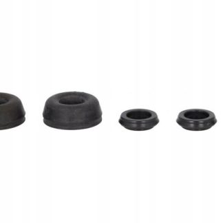 Zestaw naprawczy cylinderka hamulcowego AUTOFREN SEINSA D3-293