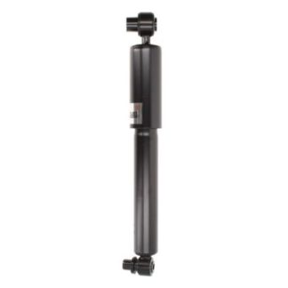 Amortyzator zawieszenia MAGNUM TECHNOLOGY AGR066MT